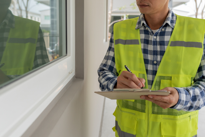What is a Chartered Surveyor?