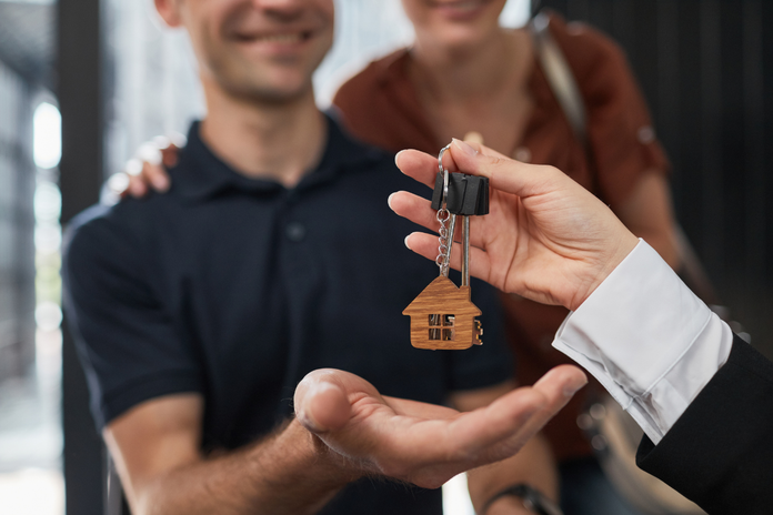 What Buyers Wish They Knew Before Completing