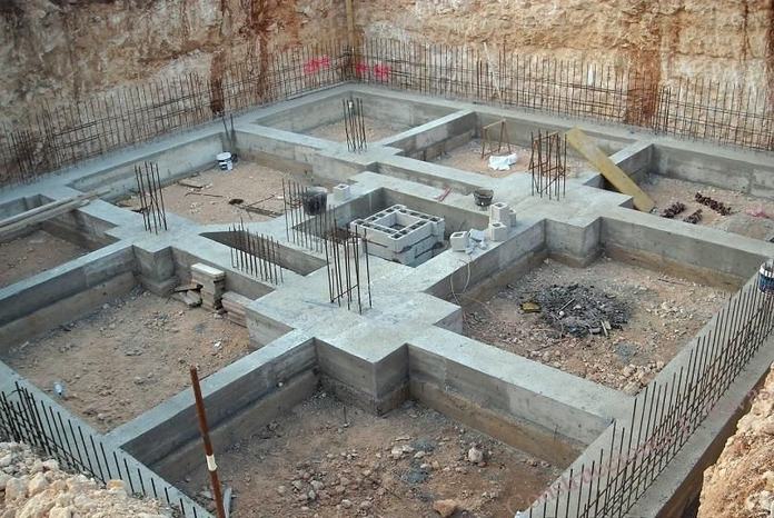 Foundation-In-Building-and-Structures
