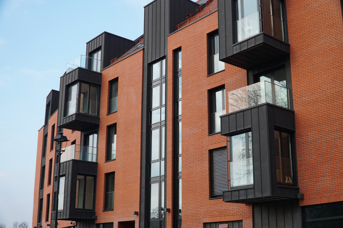 where is the most affordable place to buy a home in the UK