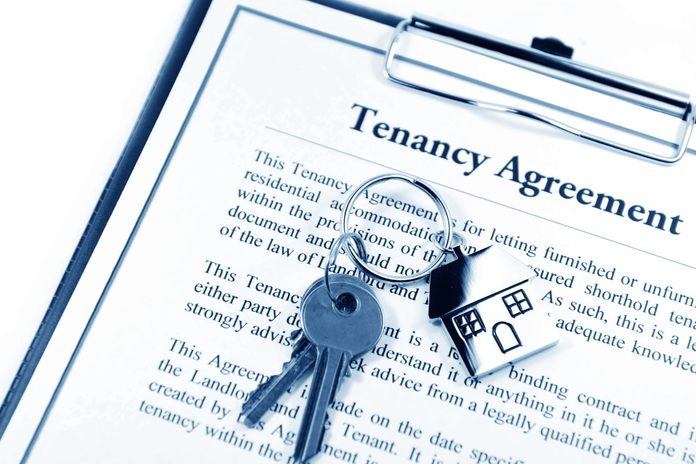what do the new EPC rules mean for landlords