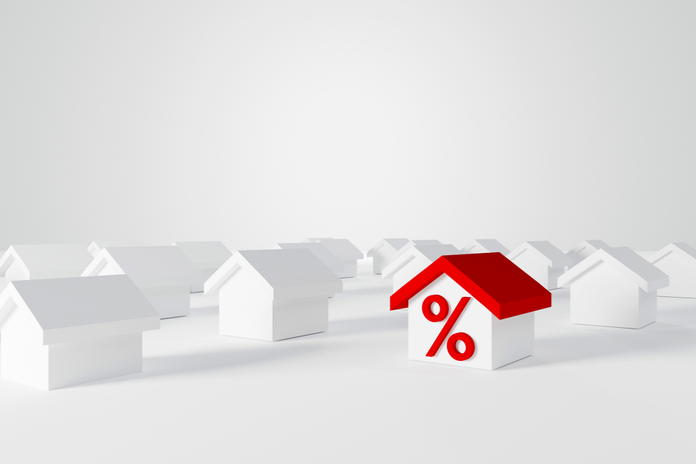 Freehold and Leasehold reform bill LAFRA 2024