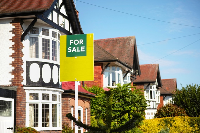 Housing Reform key changes