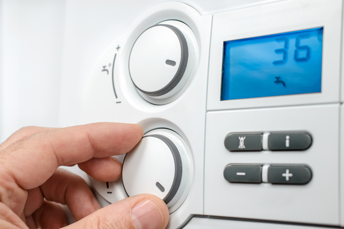 What Energy Efficient Grants are available in the Northwest?