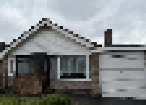 Level 2 survey stockport