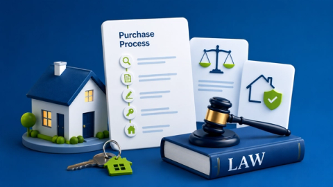 legal-process-buying-house