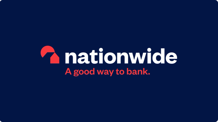 Nationwide's Green Additional Borrowing Scheme