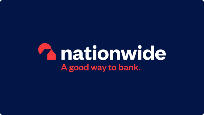 Nationwide's Green Additional Borrowing Scheme