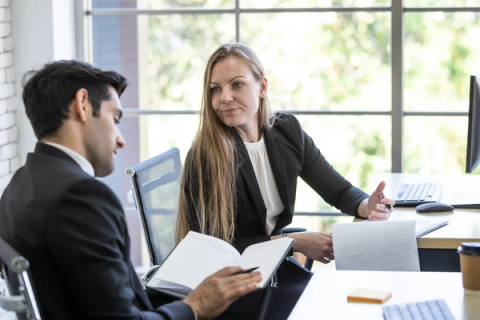 how much does probate cost