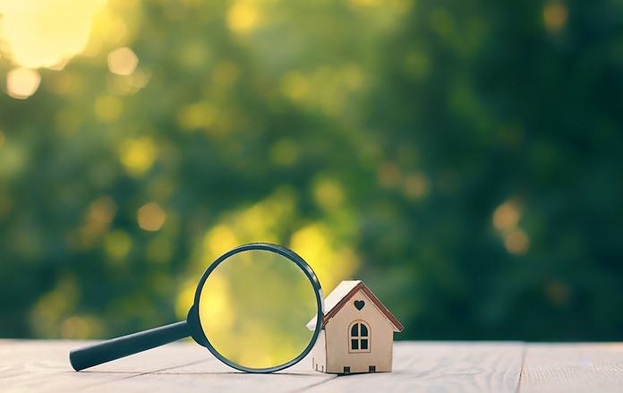 How to Choose the Right Firm for Your Home Survey