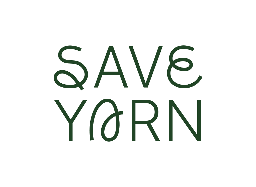 SaveYarn sin logo