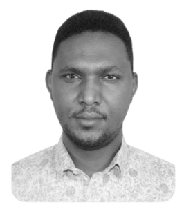 Avv. Ibrahim Abdullahi Adan