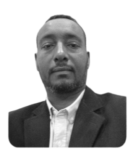 Prof. Dr Mohamed Musa