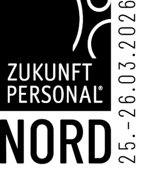 Zukunft Personal Nord 2026