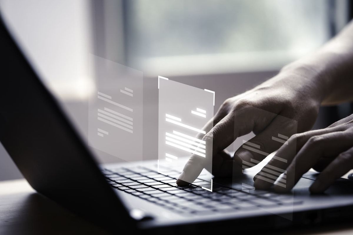 Digitale Personalakte 2027: Diese Änderungen kommen auf Unternehmen zu