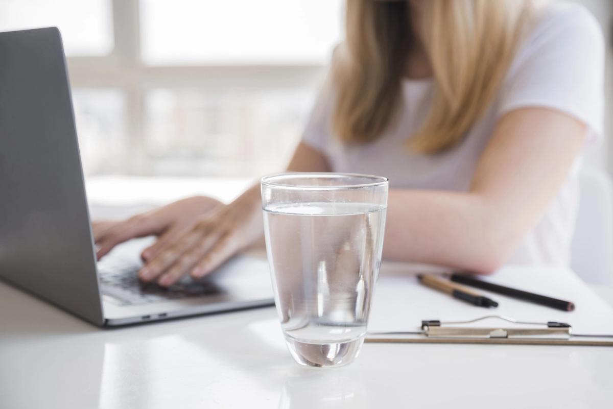 Elektronische Arbeitsunfähigkeitsbescheinigung (eAU): Definition & Ablauf