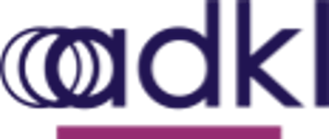 Logo ADKL Abels Decker Kuhfuß & Partner mbB