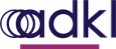 Logo ADKL Abels Decker Kuhfuß & Partner mbB