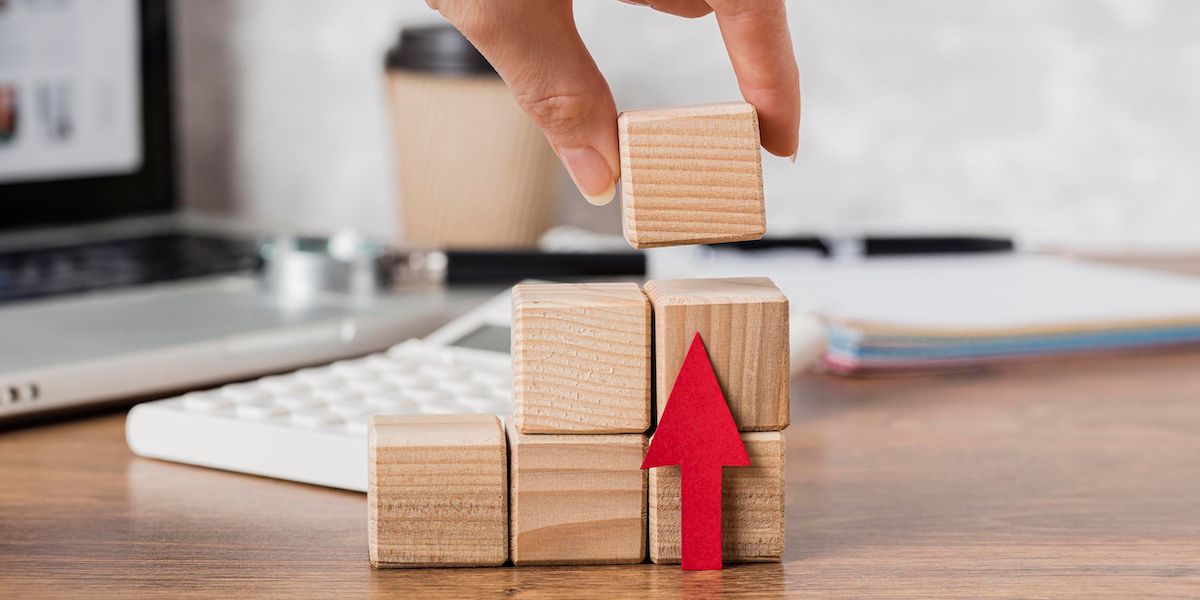 HRpuls Organisationsentwicklung - Steigerung der Effektivität der Leistungen und Verbesserung der Lebens- und Arbeitsqualität