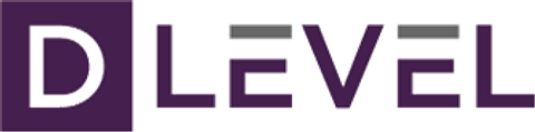 Logo D-LEVEL GmbH