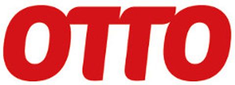 Logo OTTO GmbH & Co KG