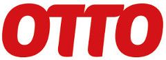 Logo OTTO GmbH & Co KG