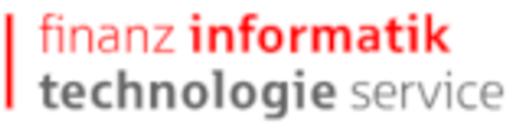 Logo Finanz Informatik Technologie Service