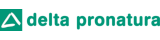 Logo delta pronatura Dr. Krauss & Dr. Beckmann KG