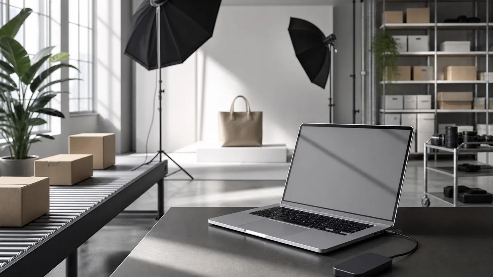 Best Unified Media APIs for Ecommerce