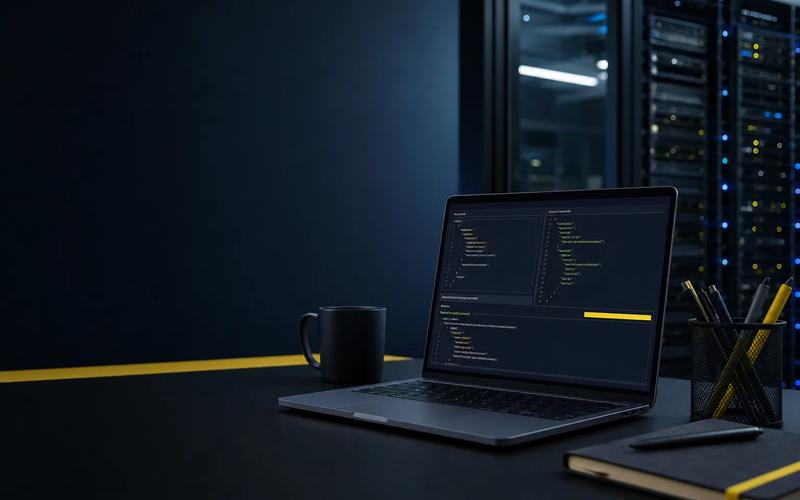 DeepAI API: Keys, Requests, Pricing and Limits