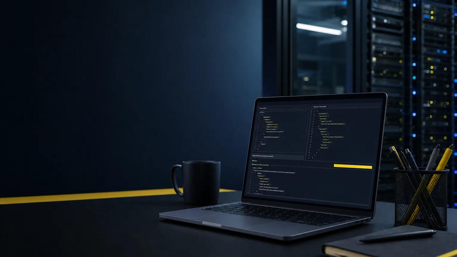 DeepAI API: Keys, Requests, Pricing and Limits