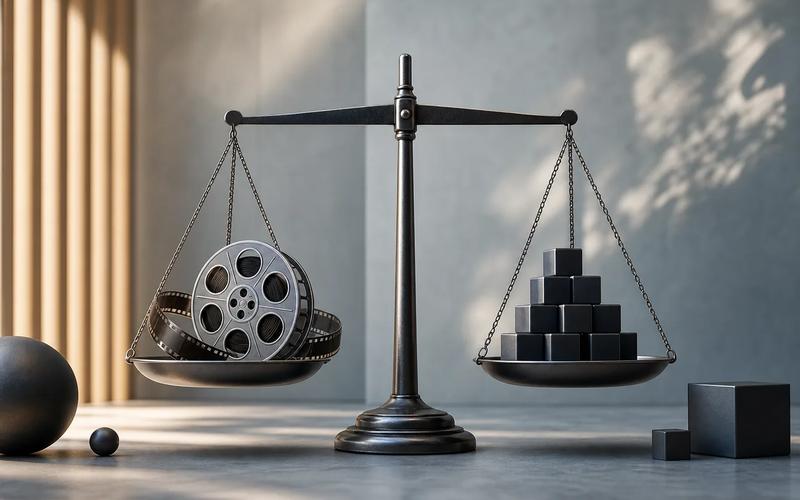 Best Unified Media API Pricing Options