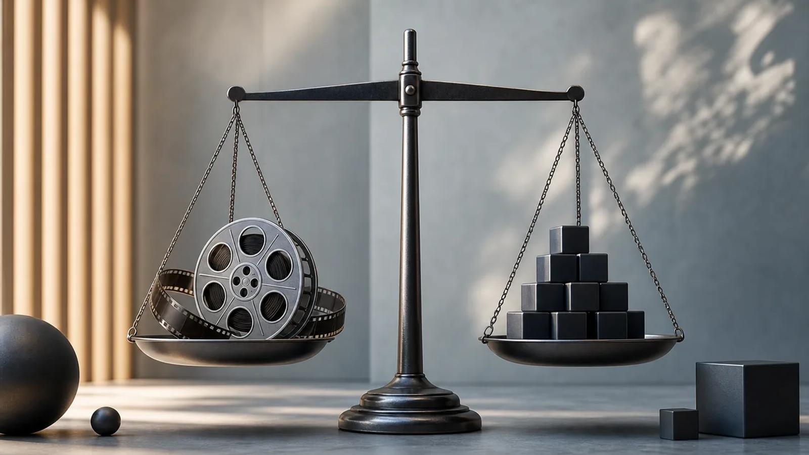 Best Unified Media API Pricing Options