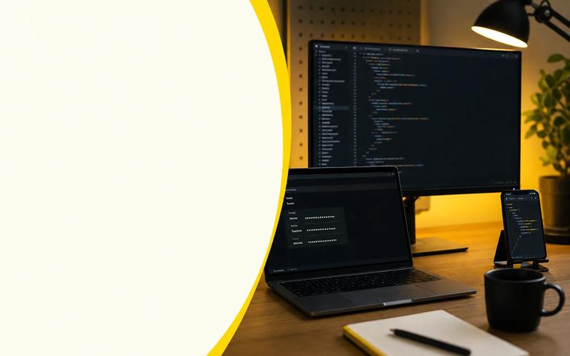 How to Use the Hugging Face Inference API