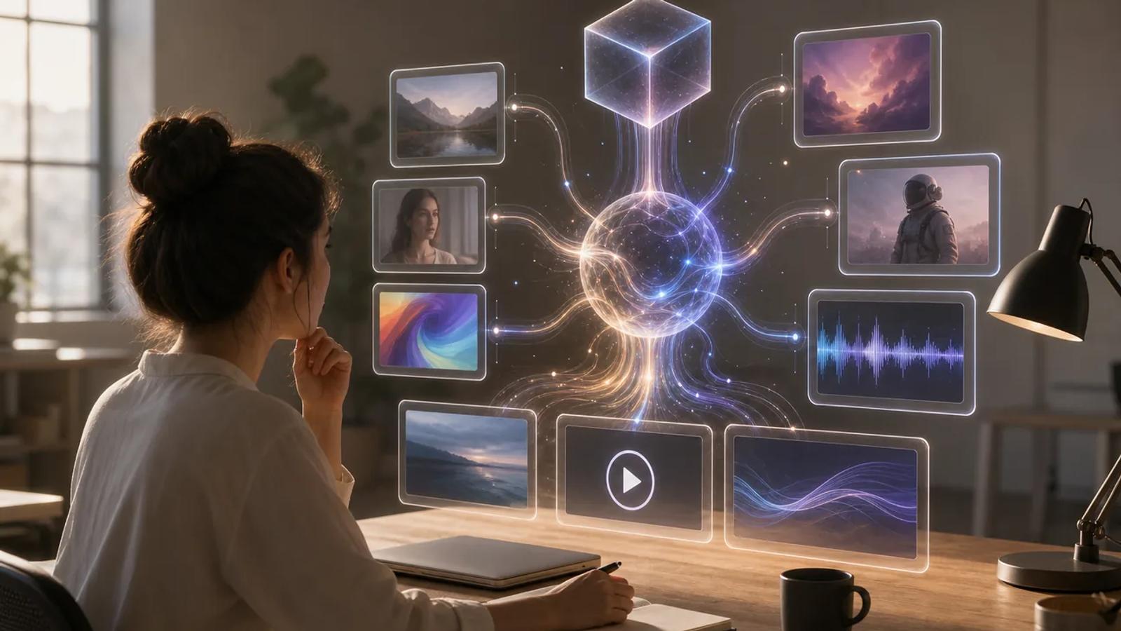 Best Unified AI Media Pricing Calculators