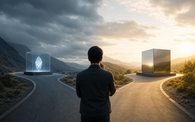 Best Trial vs Paid Media APIs