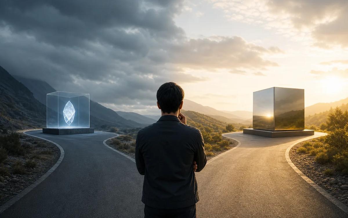 Best Trial vs Paid Media APIs