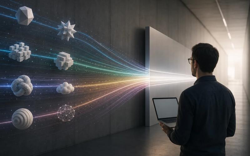 Best Unified APIs for Model Switching Speed