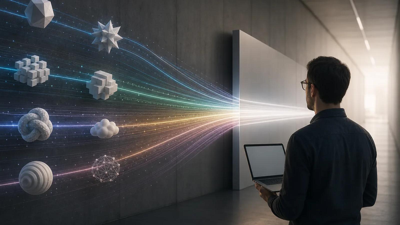 Best Unified APIs for Model Switching Speed