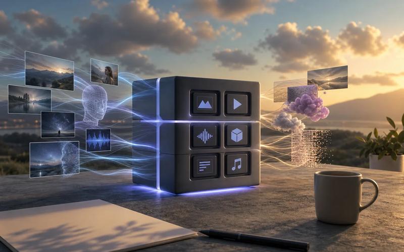 Best Unified AI Media API Pricing Explained