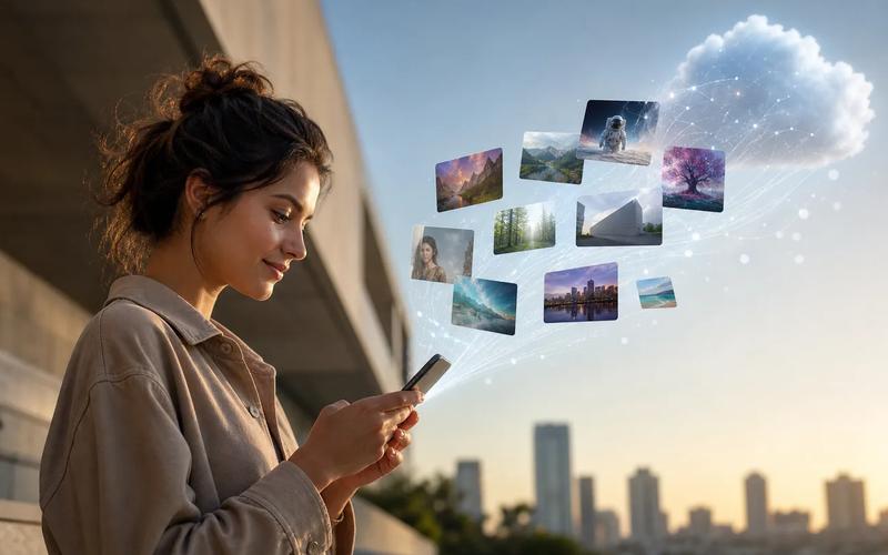Best Unified APIs for Mobile Image Generation