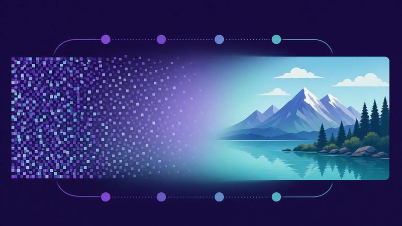 Stable Diffusion API: Pricing, Providers & How to Get Started in 2026
