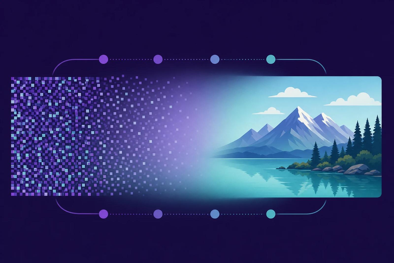 Stable Diffusion API: Pricing, Providers & How to Get Started in 2026
