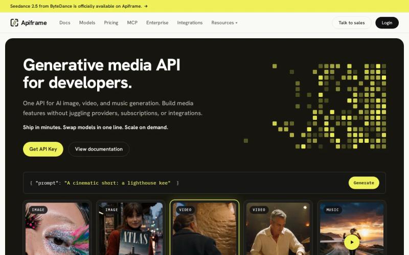 Apiframe: visual reference for 1. Apiframe (Our Top Pick)