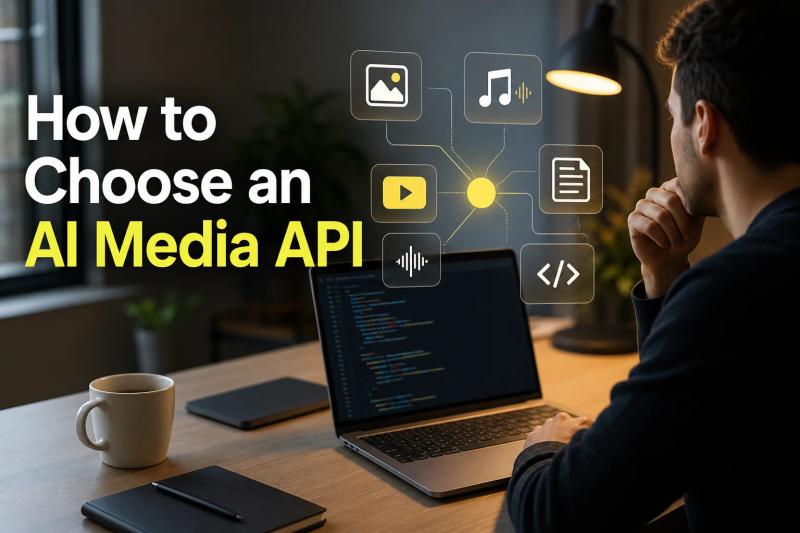 how-to-choose-an-ai-media-api-for-developers