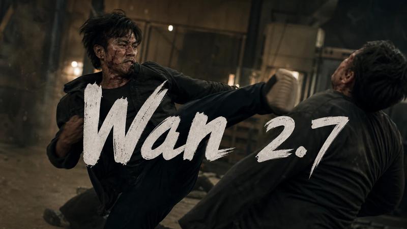 Wan 2.7: The Complete Guide (2026)