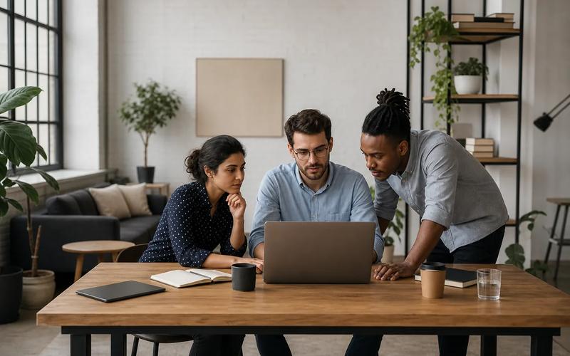 Top Unified Media APIs for Small Teams