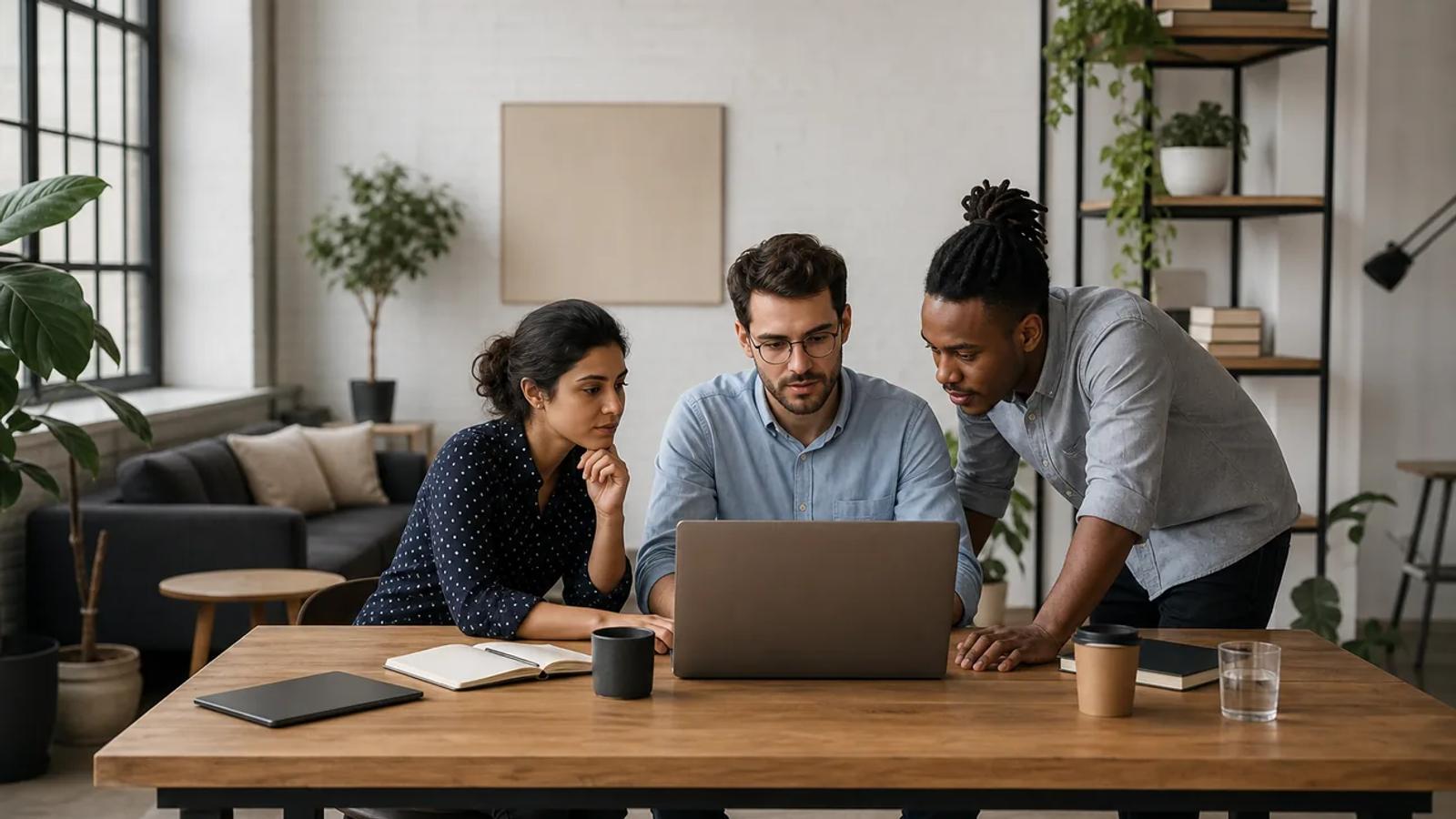 Top Unified Media APIs for Small Teams