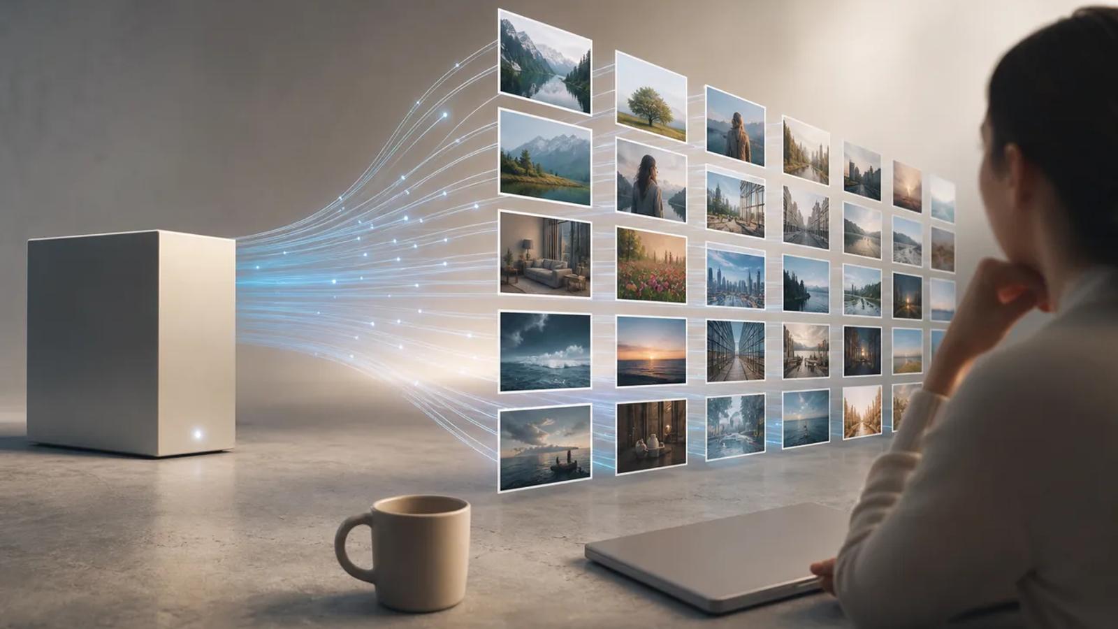 Best Unified Media APIs for Batch Image Generation