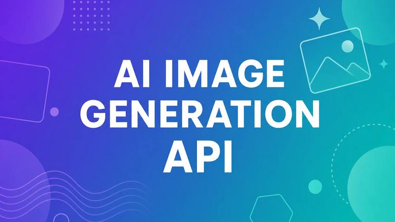 Freepik API: The Complete Guide (2026)